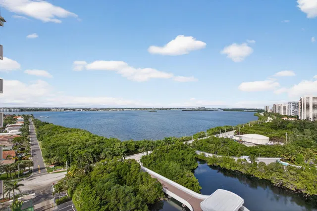 Singer Island Unit 2-1606 photo 3