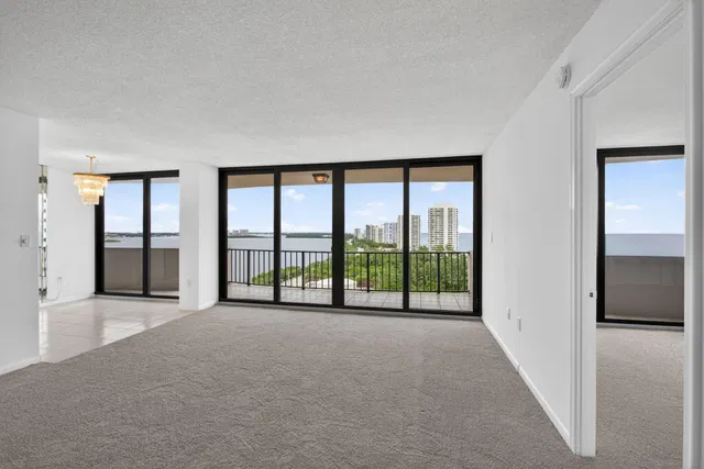 Singer Island Unit 2-1606 photo 6