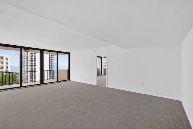 Singer Island Unit 2-1606 photo 7