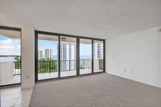 Singer Island Unit 2-1606 photo 8