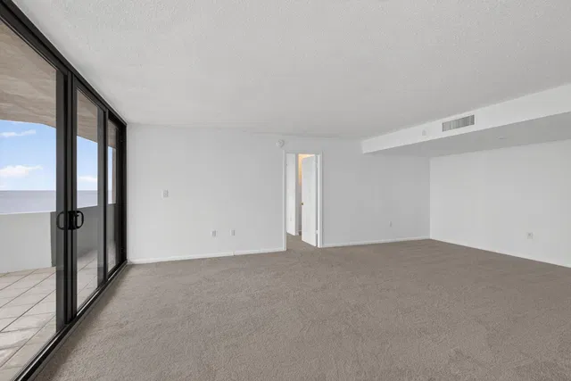 Singer Island Unit 2-1606 photo 9