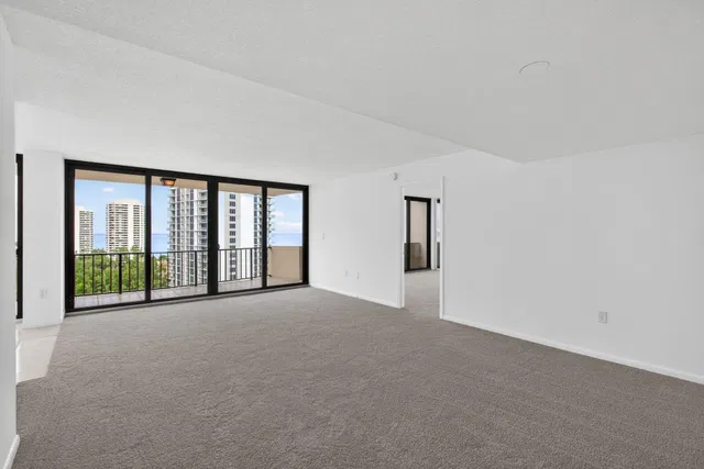 Singer Island Unit 2-1606 photo 10