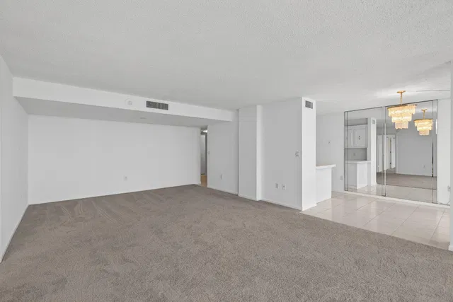 Singer Island Unit 2-1606 photo 11