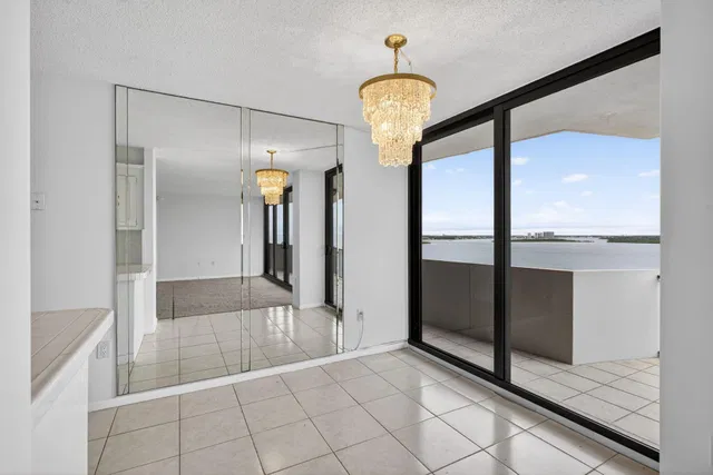Singer Island Unit 2-1606 photo 12