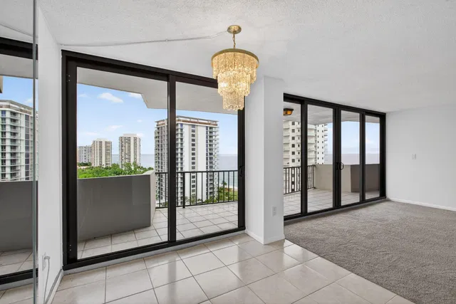 Singer Island Unit 2-1606 photo 13