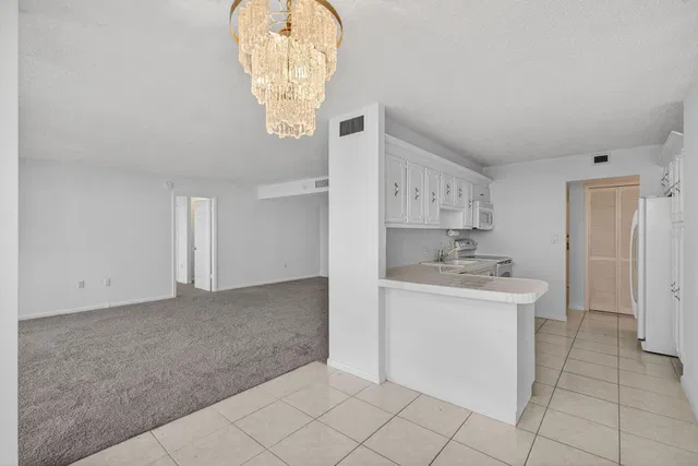 Singer Island Unit 2-1606 photo 14
