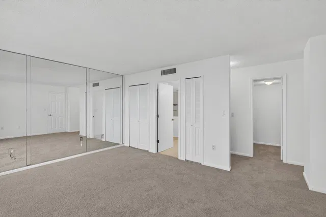 Singer Island Unit 2-1606 photo 15