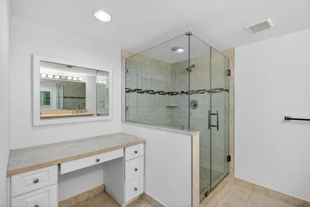 Singer Island Unit 2-1606 photo 16