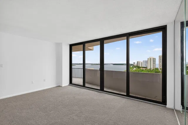 Singer Island Unit 2-1606 photo 17