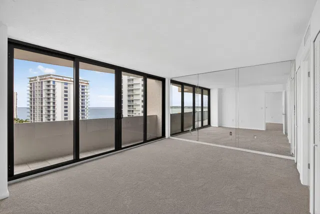 Singer Island Unit 2-1606 photo 18