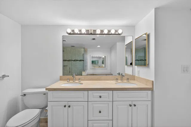 Singer Island Unit 2-1606 photo 20