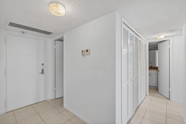 Singer Island Unit 2-1606 photo 24