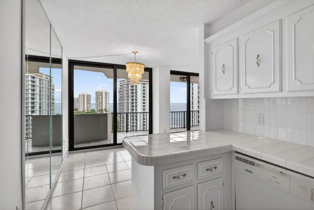 Singer Island Unit 2-1606 photo 25