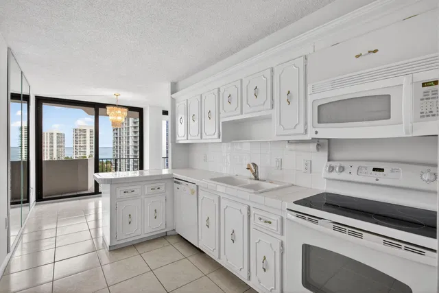 Singer Island Unit 2-1606 photo 26