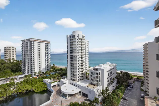Singer Island Unit 2-1606 photo 29