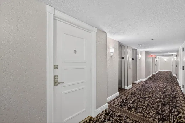 Singer Island Unit 2-1606 photo 30