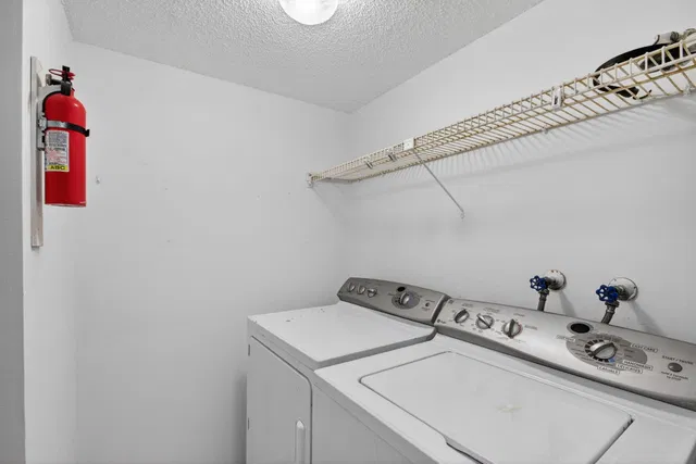 Singer Island Unit 2-1606 photo 31