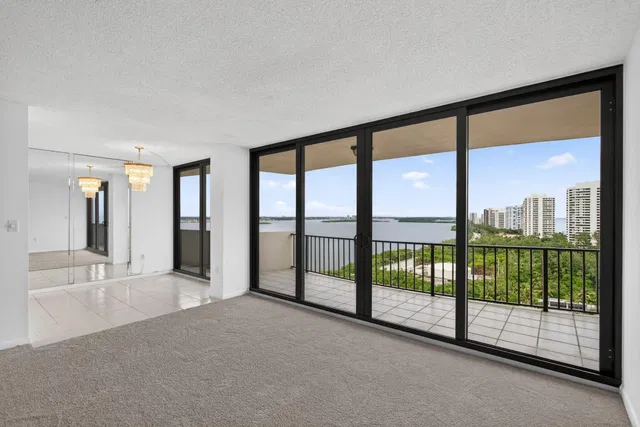 Singer Island Unit 2-1606 photo 32