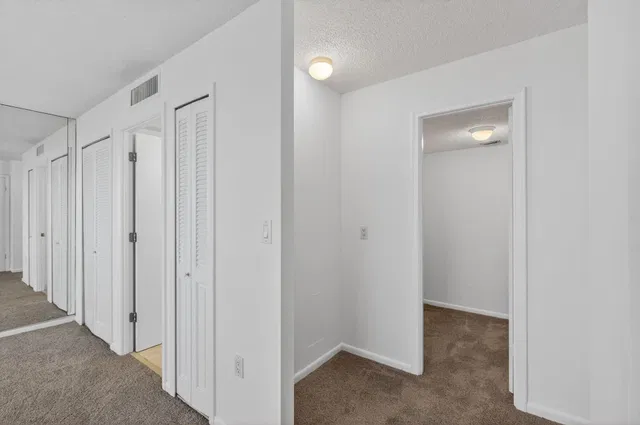 Singer Island Unit 2-1606 photo 33