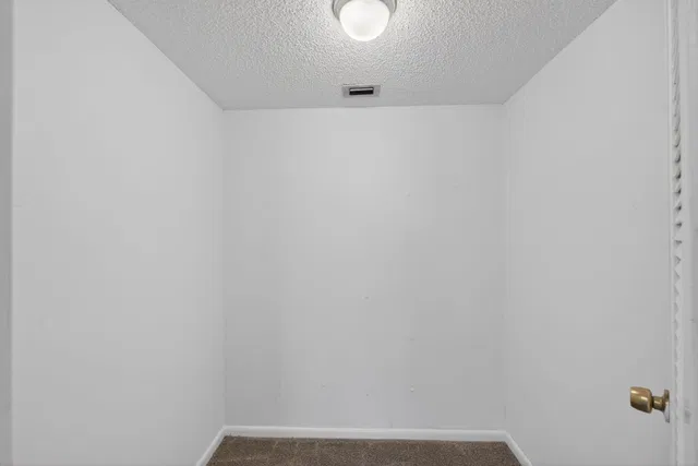 Singer Island Unit 2-1606 photo 35