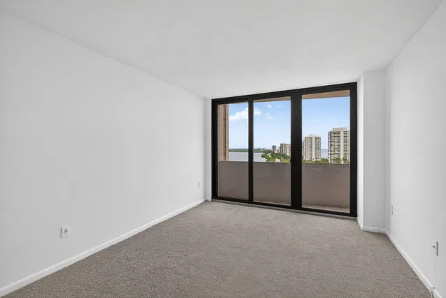 Singer Island Unit 2-1606 photo 36