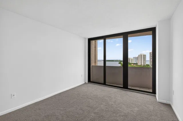 Singer Island Unit 2-1606 photo 37