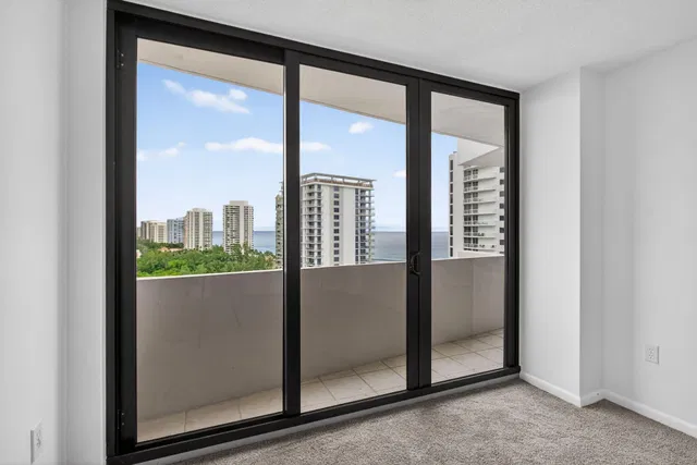 Singer Island Unit 2-1606 photo 38