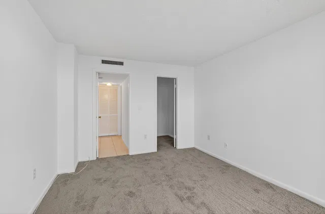 Singer Island Unit 2-1606 photo 39