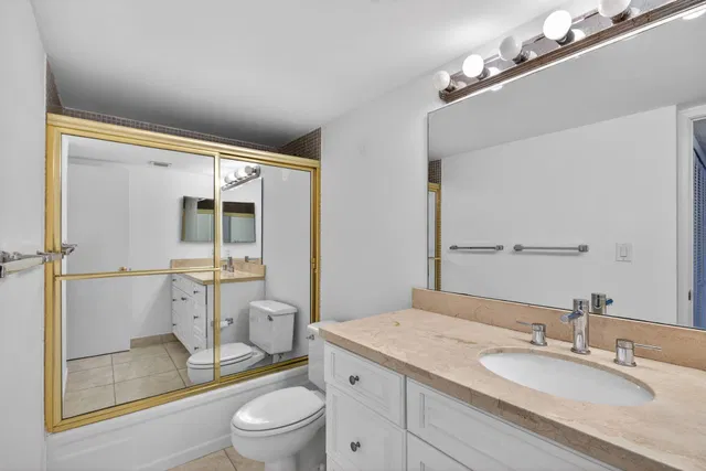 Singer Island Unit 2-1606 photo 40