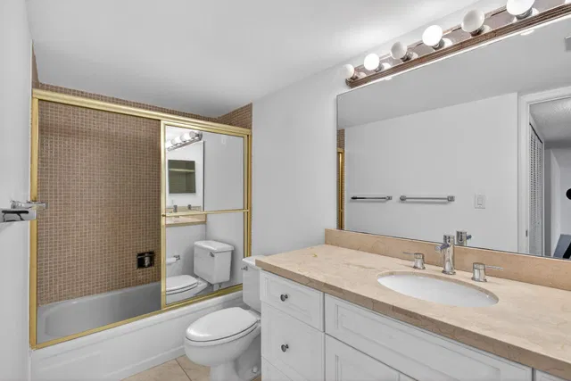 Singer Island Unit 2-1606 photo 41