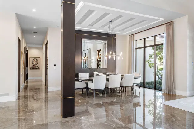 Royal Palm Yacht and Country Club Residence photo 13