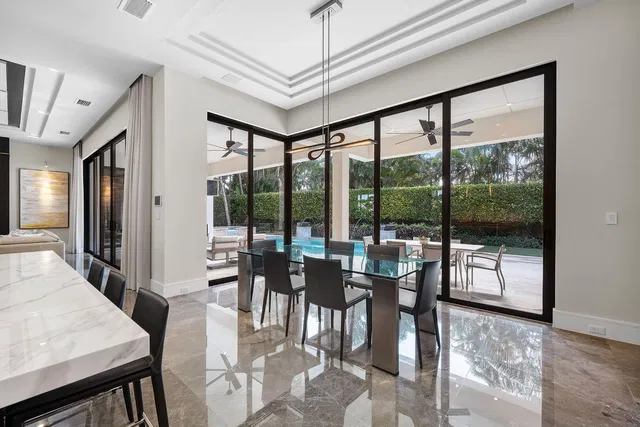 Royal Palm Yacht and Country Club Residence photo 23
