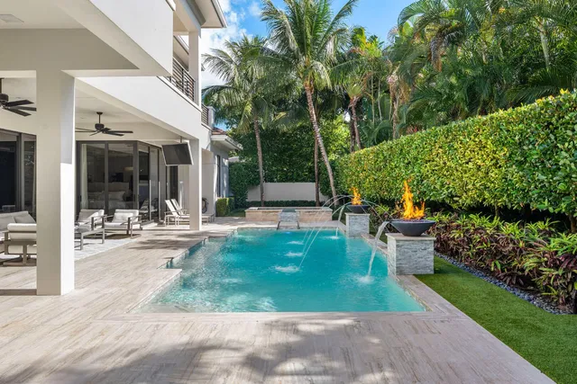 Royal Palm Yacht and Country Club Residence photo 30