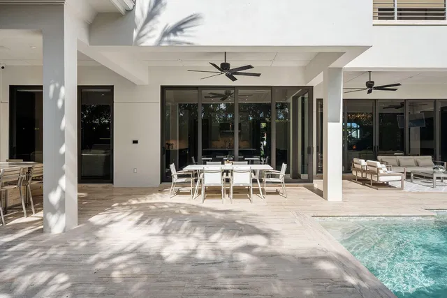Royal Palm Yacht and Country Club Residence photo 33