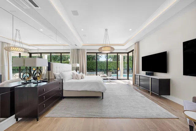 Royal Palm Yacht and Country Club Residence photo 44