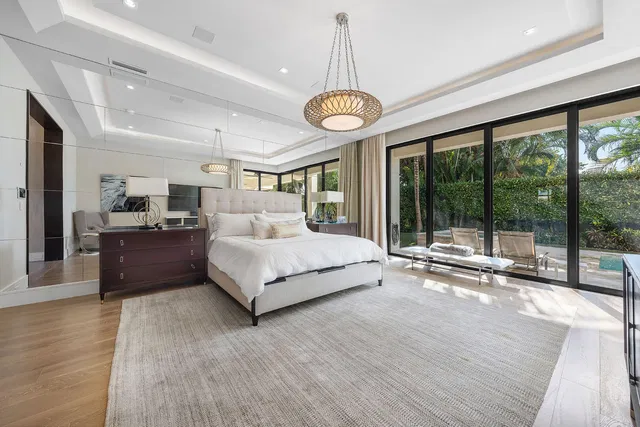 Royal Palm Yacht and Country Club Residence photo 45