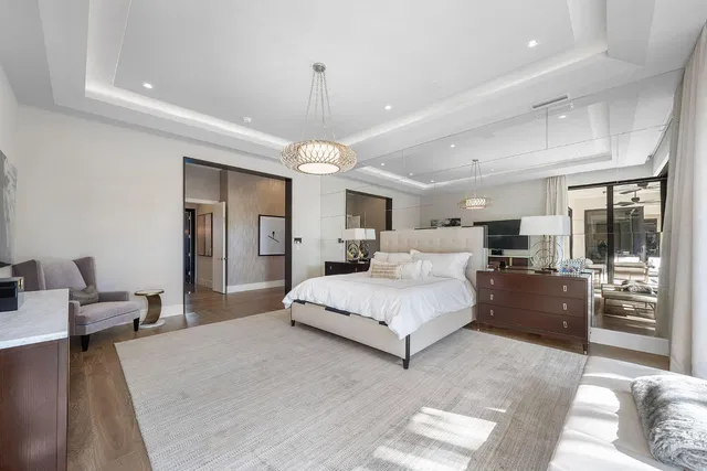 Royal Palm Yacht and Country Club Residence photo 46