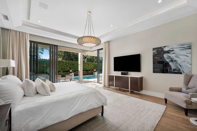 Royal Palm Yacht and Country Club Residence photo 47