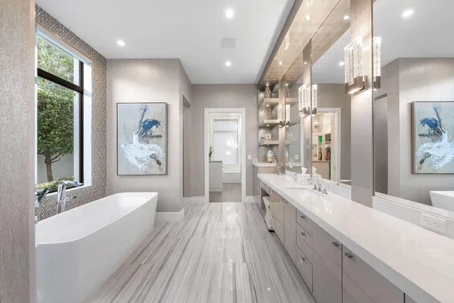 Royal Palm Yacht and Country Club Residence photo 50