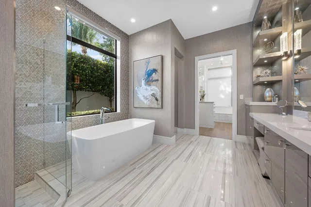 Royal Palm Yacht and Country Club Residence photo 51