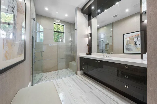 Royal Palm Yacht and Country Club Residence photo 54