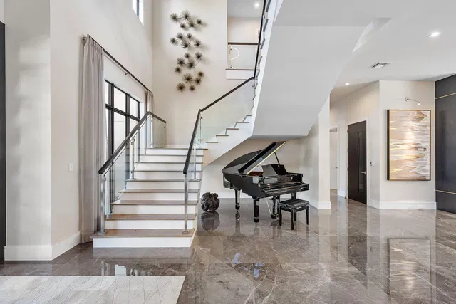 Royal Palm Yacht and Country Club Residence photo 55