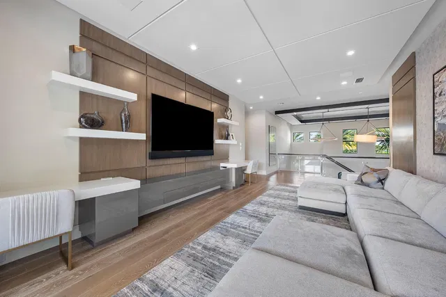 Royal Palm Yacht and Country Club Residence photo 59