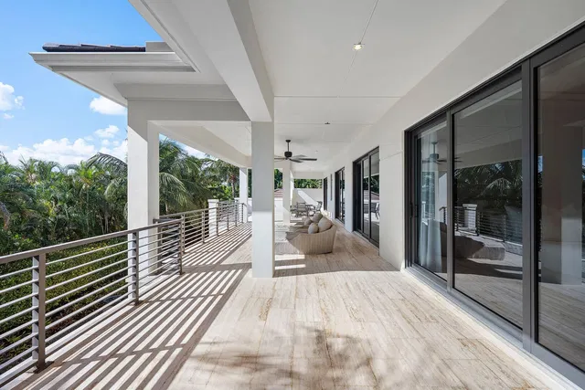 Royal Palm Yacht and Country Club Residence photo 60