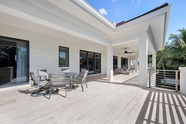Royal Palm Yacht and Country Club Residence photo 62