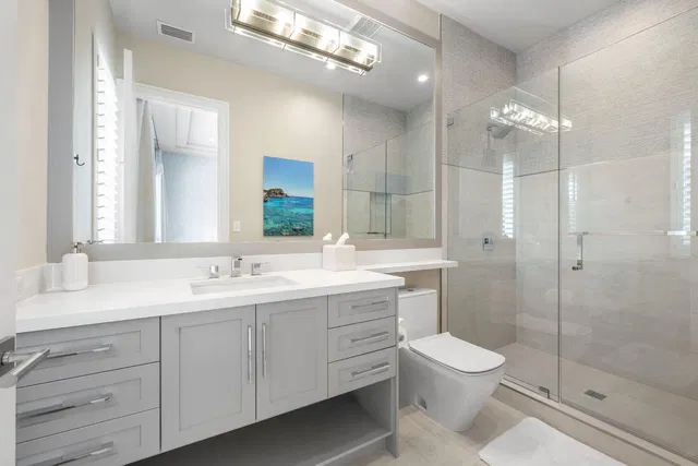 Royal Palm Yacht and Country Club Residence photo 65