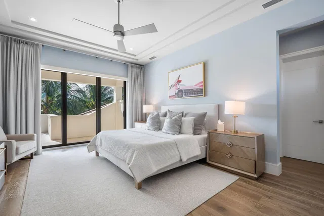 Royal Palm Yacht and Country Club Residence photo 67