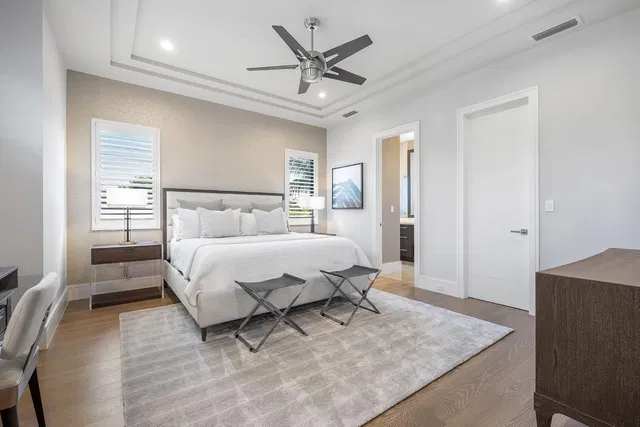Royal Palm Yacht and Country Club Residence photo 68