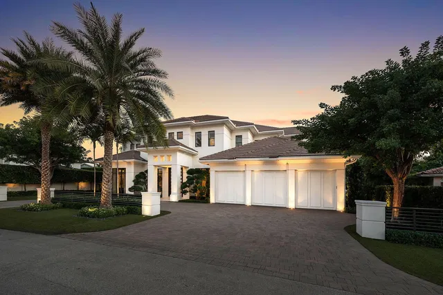 Royal Palm Yacht and Country Club Residence photo 70