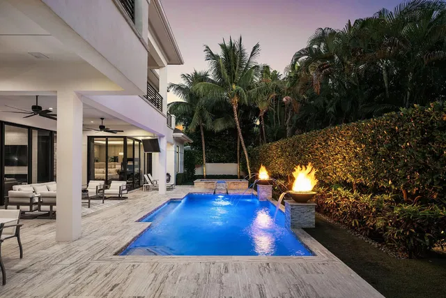 Royal Palm Yacht and Country Club Residence photo 72